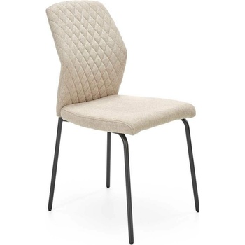 Intesi židle Honorine