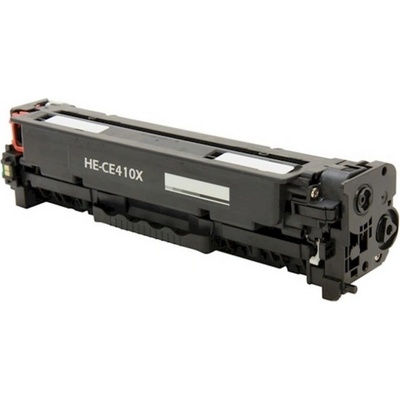 Vision Tech HP CE410X - kompatibilný