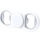 Slack spinner