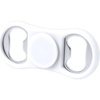 Slack spinner