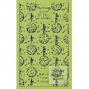 Dr Jekyll and Mr Hyde - Robert Louis Stevenson