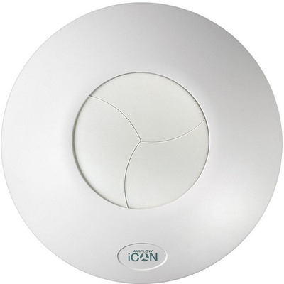 Airflow 72000 iCON 15
