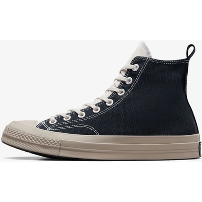 Converse chuck 70 gtx