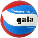 Gala Training 10 BV 5561 S