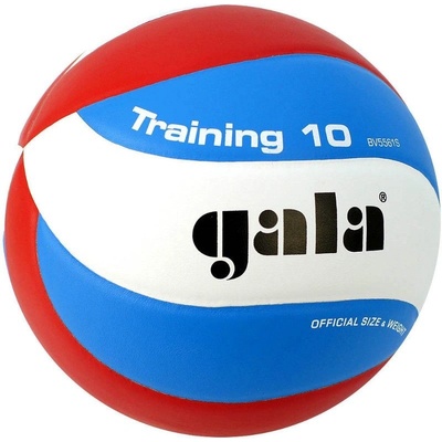 Gala Training 10 BV 5561 S – Zboží Dáma