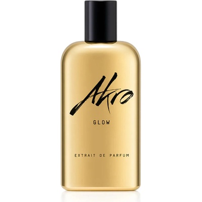AKRO Glow parfum unisex 100 ml