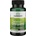 Swanson OriganoX Oregano 500 mg [60 капсули]