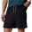 Columbia Мъжки къси панталони Columbia Stealth Spring Lined Short Shorts - Black (012-4088-0111)