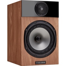 Fyne Audio-F300i