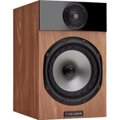 Fyne Audio-F300i