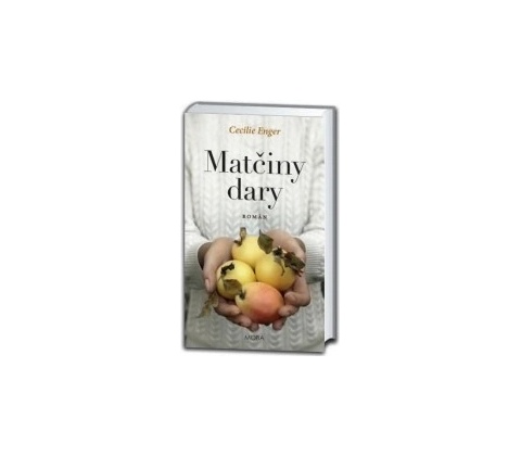Matčiny dary