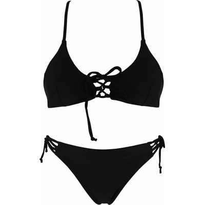 Lesley S18-66 vykrojené černá – Zbozi.Blesk.cz