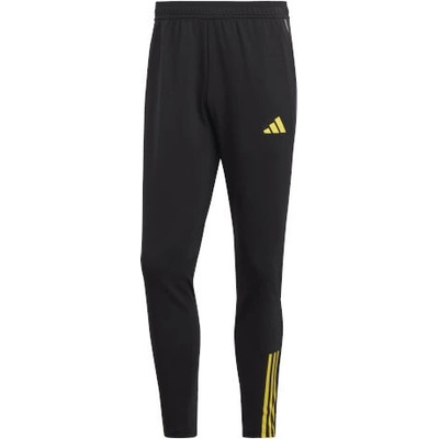 adidas TIRO 23 C TR PTY černá