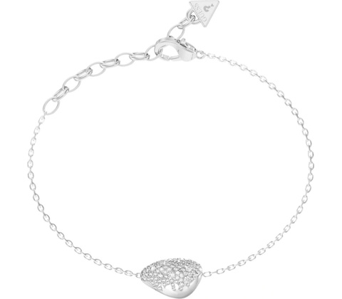 GUESS JUBB06254JWRHS