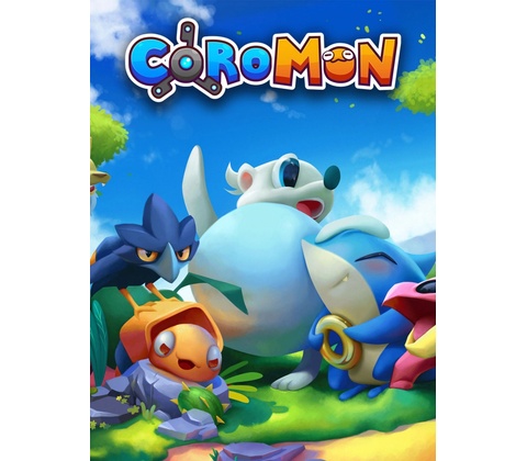 Coromon