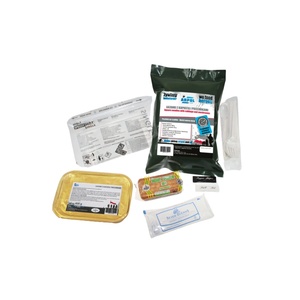 Arpol Хранителна дажба PNS11- паста, 345g (PNS11)