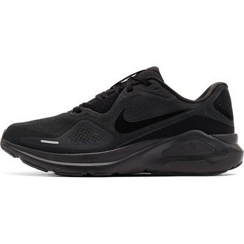 Nike Structure 26