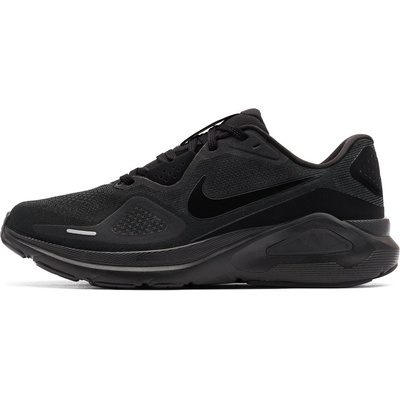 Nike Structure 26