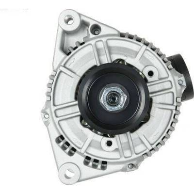 AS-PL Alternátor APL A0779S