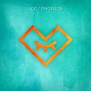 UDG: EMOTIKON CD