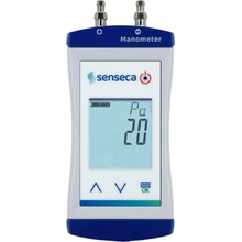 Senseca ECO 210-5-UT