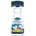 Dr. Beckmann pet stain & odour за почистване на килими и дамаски 650 мл