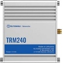 Teltonika TRM240