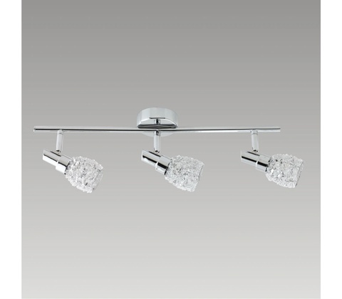Prezent 27102