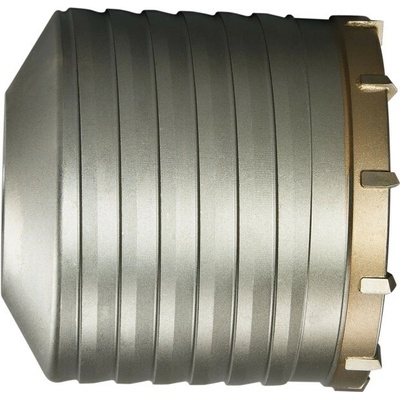 Makita P-03822