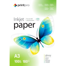 PrintPro PGE180100A3