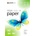 PrintPro PGE180100A3