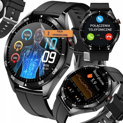 Smart-Trend PRO
