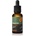 Beviro Bergamia Wood масло за бради с аромат на дървесина 30ml