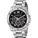 Michael Kors MK8438
