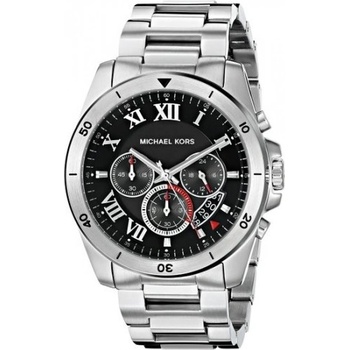 Michael Kors MK8438