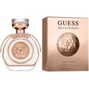Guess Bella Vita Rosa toaletní voda dámská 100 ml