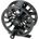 Mikado Fly MLX 3 / 4