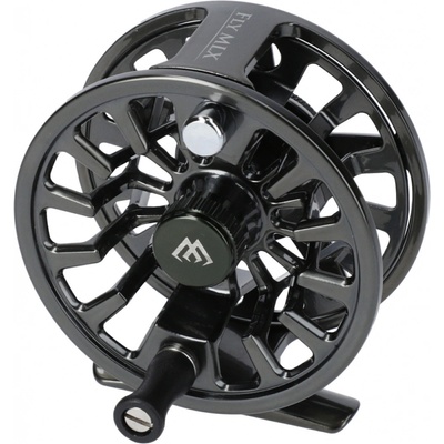 Mikado Fly MLX 3 / 4