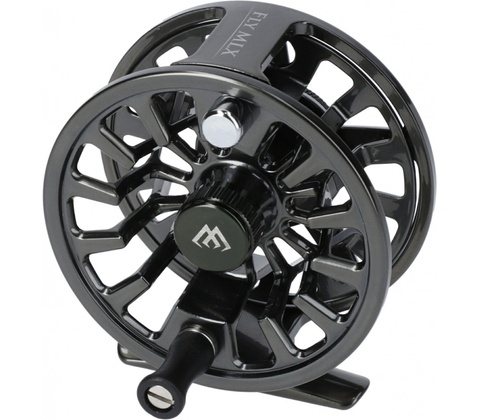 Mikado Fly MLX 3 / 4