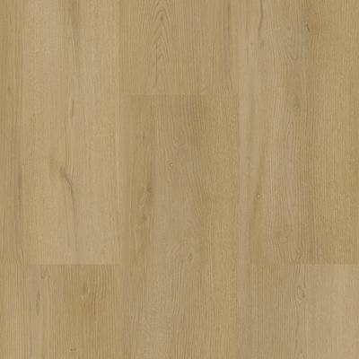 Brased Aquafix Object Click 9783 Dub pobřežní pískový 1,99 m²