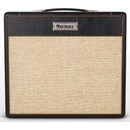 Marshall JTM Studio ST20C