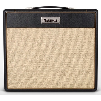 Marshall JTM Studio ST20C