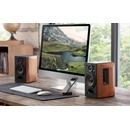 Image 1 of Edifier R1380DB 2.0