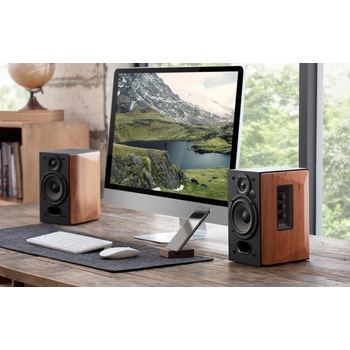 Image 1 of Edifier R1380DB 2.0