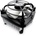 ARCTIC Alpine 11 Pro Rev. 2 (UCACO-AP110-GBB01)
