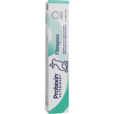 Protexin Fibreplex pro králíky a malá zvířata 15 ml