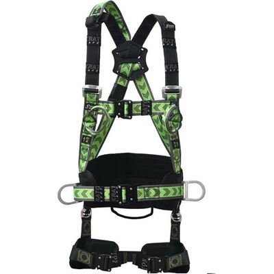 Kratos Safety FA1020700