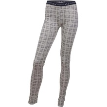 Ulvang Maristua Pants Vanilla/Grey Melange
