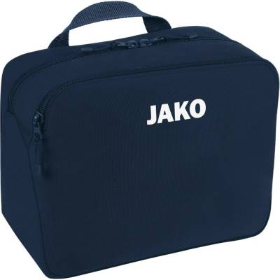 Jako osobní taštička One tmavě modrá