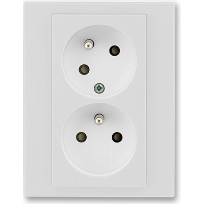 ABB Levit 5513H-C02357 16